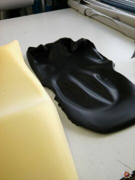 Alter Bezug wurde abgezogen Alter Bezug wurde abgezogen