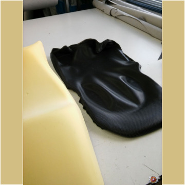 Alter Bezug wurde abgezogen Alter Bezug wurde abgezogen