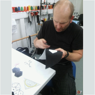 mal schauen wie wir das mit den Wüfeln umsetzen können mal schauen wie wir das mit den Wüfeln umsetzen können