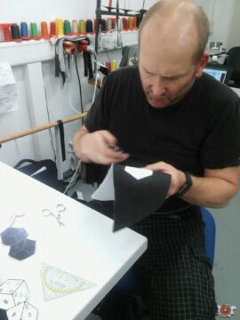 mal schauen wie wir das mit den Wüfeln umsetzen können mal schauen wie wir das mit den Wüfeln umsetzen können