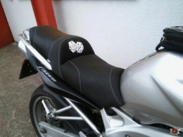 Tadaaa... ist doch richtig SUPER geworden! Tadaaa... ist doch richtig SUPER geworden!