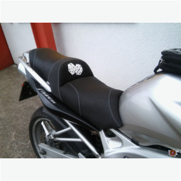 Tadaaa... ist doch richtig SUPER geworden! Tadaaa... ist doch richtig SUPER geworden!